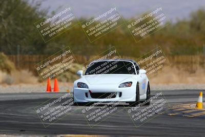 media/Mar-16-2025-Speed Ventures CVR (Sun) [[04681430d3]]/6-Yellow Group/Session 2 (Turns 2 and 1 Exit)/